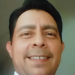 Jose Roberto photo profile