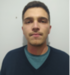 Franco  photo profile