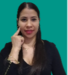 Maria Laura photo profile
