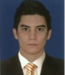 Alejandro photo profile