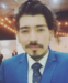 juan pablo photo profile