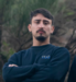 Camilo Andrés  photo profile