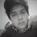 Juan Carlos photo profile