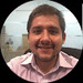 Luis photo profile