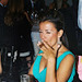 Fanny photo profile