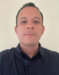 Manuel Alejandro photo profile