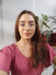 Gianella photo profile