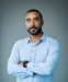 Diego Rafael photo profile