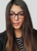 Evelin photo profile
