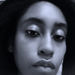 Nicolle photo profile