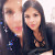 Francy photo profile