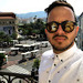 Ortelio photo profile