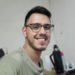 Rodrigo photo profile
