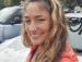 Maria del Carmen photo profile