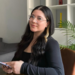 María José photo profile