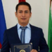 luis alfredo photo profile