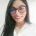 Laura Milena photo profile