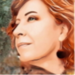 Amparo photo profile
