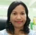 Raquel Solangel photo profile