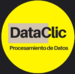 Dante Cayetano photo profile