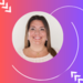 Andreina Mercedes photo profile