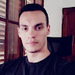  Sebastian photo profile