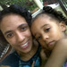 Claribel laureana photo profile