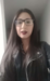 Mariangel Michell photo profile