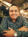 Juan Esteban photo profile