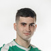Juan Francisco photo profile