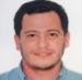 Jose photo profile