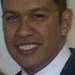 Larry photo profile
