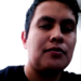 Osvaldo photo profile