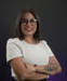 Mariana photo profile