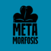 Agencia Metamorfosis photo profile