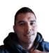 Diego Harley photo profile