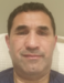 Hugo Dario photo profile