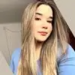 antonella del valle  photo profile