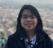 Lizbeth photo profile