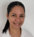 Saday photo profile