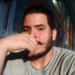 Juan carlos photo profile