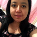 Jaqueline photo profile