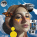 Emanuela photo profile