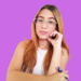 Ana Gabriela  photo profile