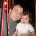 Patricio photo profile
