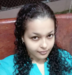 Karmina photo profile