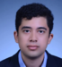 Francisco José photo profile