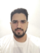 Victor Alejandro  photo profile