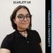 Scarlett photo profile