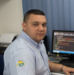 Adan de Jesus photo profile